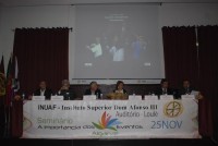 /album/galeria-de-fotos-painel-3/a3%c2%ba%20painel%2c%20debate%20e%20encerramento%20do%20seminario%20a%20importancia%20dos%20eventos%20no%20algarve%20no%20dia%2025-11-2010%20fotomira%20%281%29-jpg/